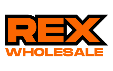Rex Wholesale